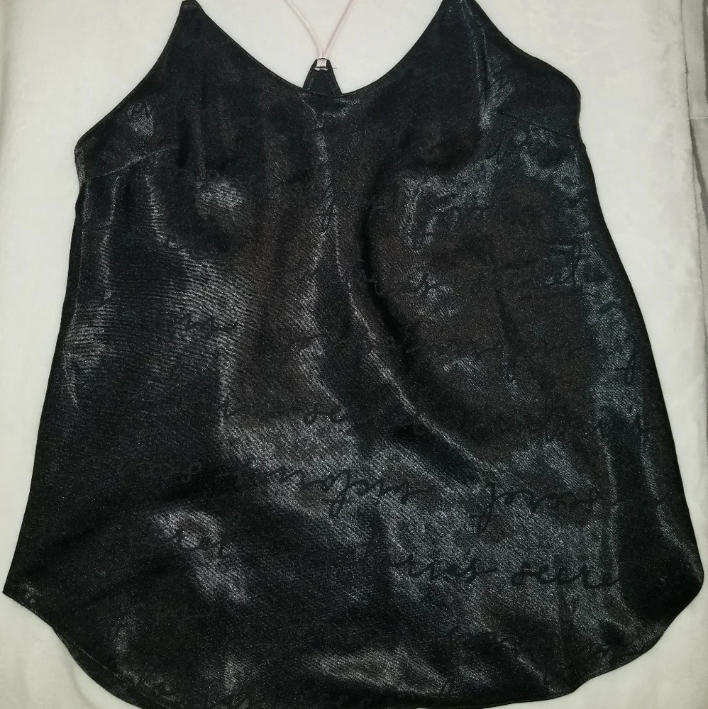 Victoria Secret PJ'S - Picture 3 of 7